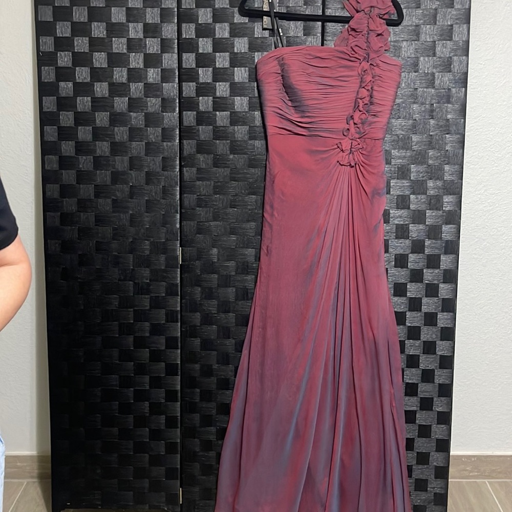 NWT Evening Gown